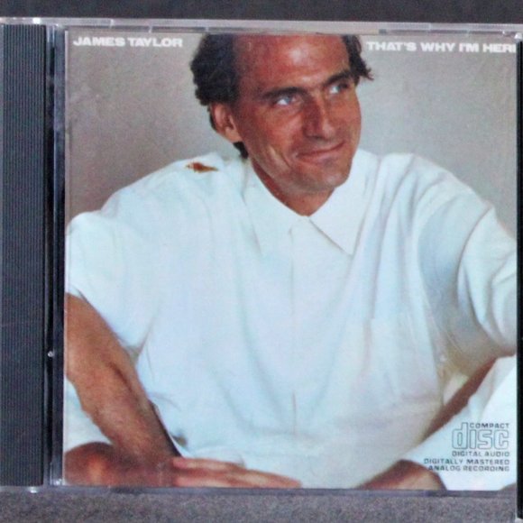 2/$20 Various CDs | The Police | Genesis | Sting | BNL | Mumford | Adele + More - Picture 7 of 16